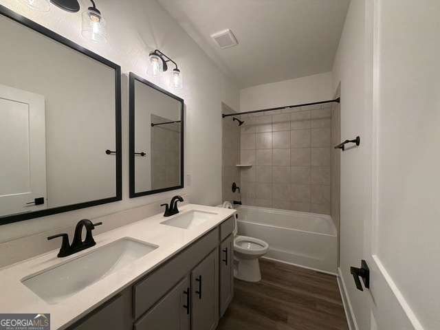 3364 Siena Place Douglasville - Photo 23