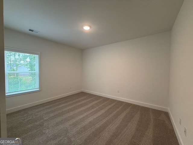 3364 Siena Place Douglasville - Photo 24