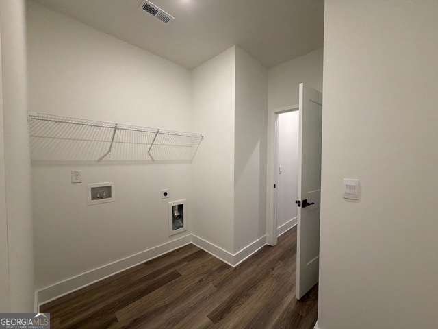 3364 Siena Place Douglasville - Photo 25