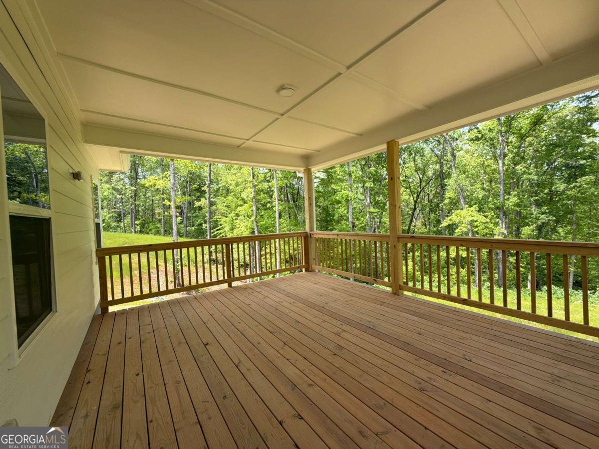 3364 Siena Place Douglasville - Photo 27