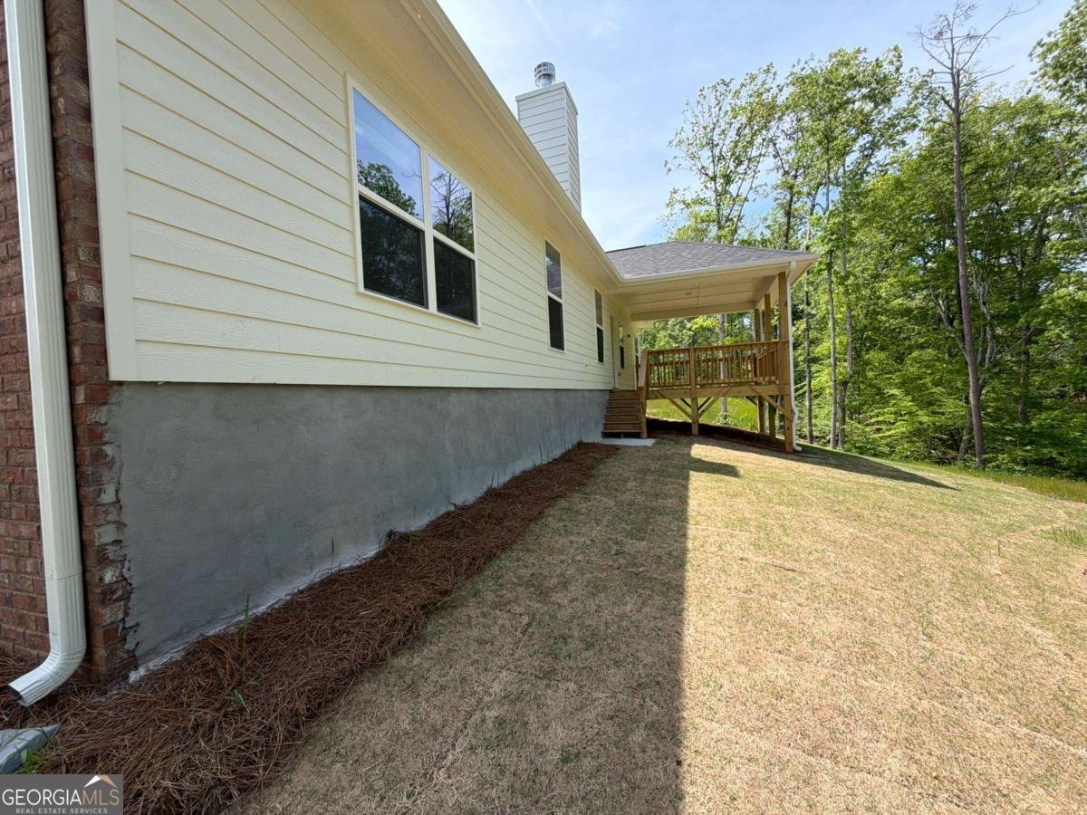 3364 Siena Place Douglasville - Photo 28