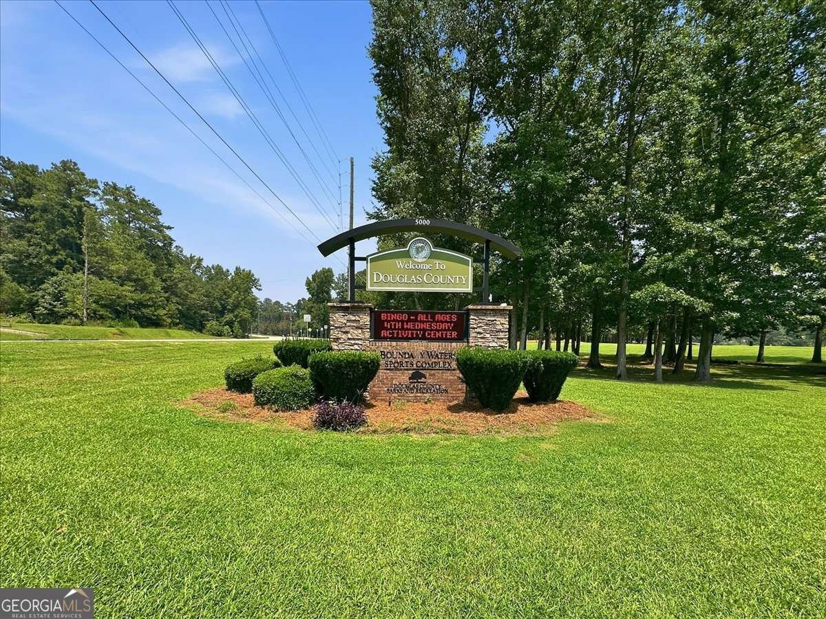3364 Siena Place Douglasville - Photo 49