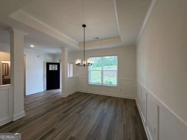 3364 Siena Place Douglasville - Photo 6