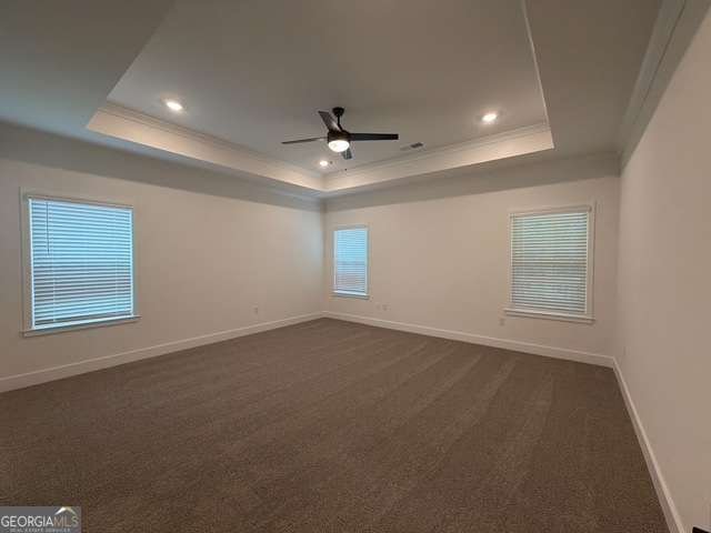 3364 Siena Place Douglasville - Photo 8