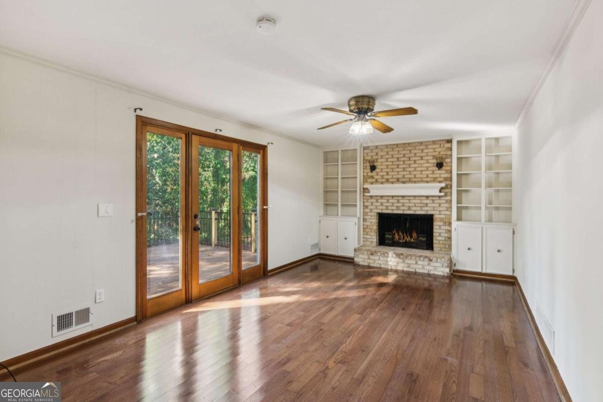 4894 Macbain Lane Dunwoody - Photo 16