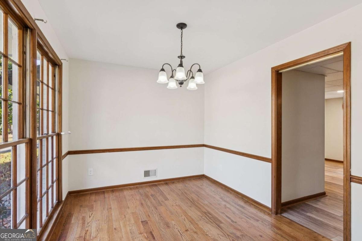 4894 Macbain Lane Dunwoody - Photo 19