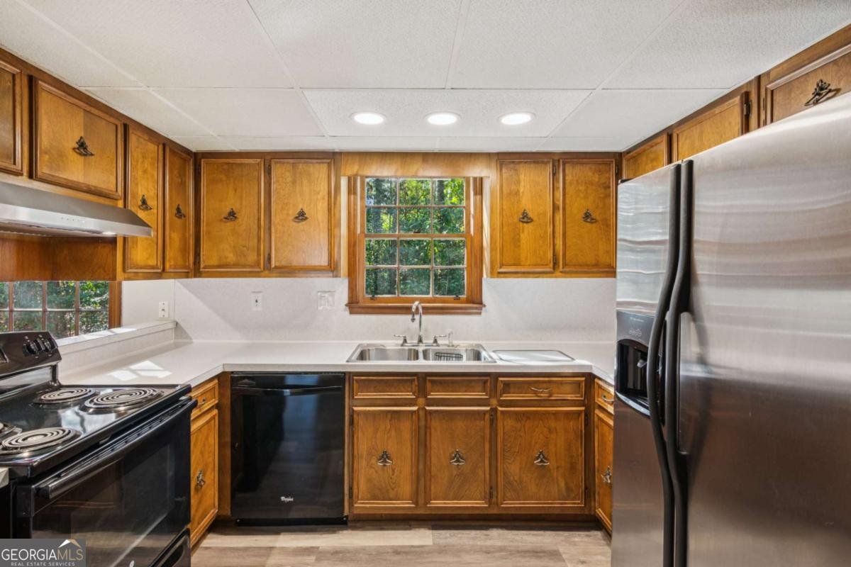 4894 Macbain Lane Dunwoody - Photo 22