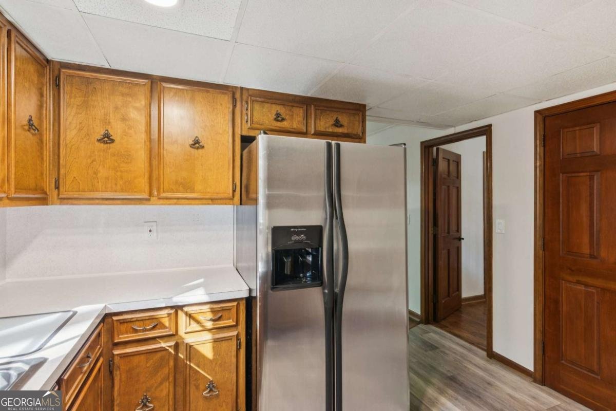 4894 Macbain Lane Dunwoody - Photo 23