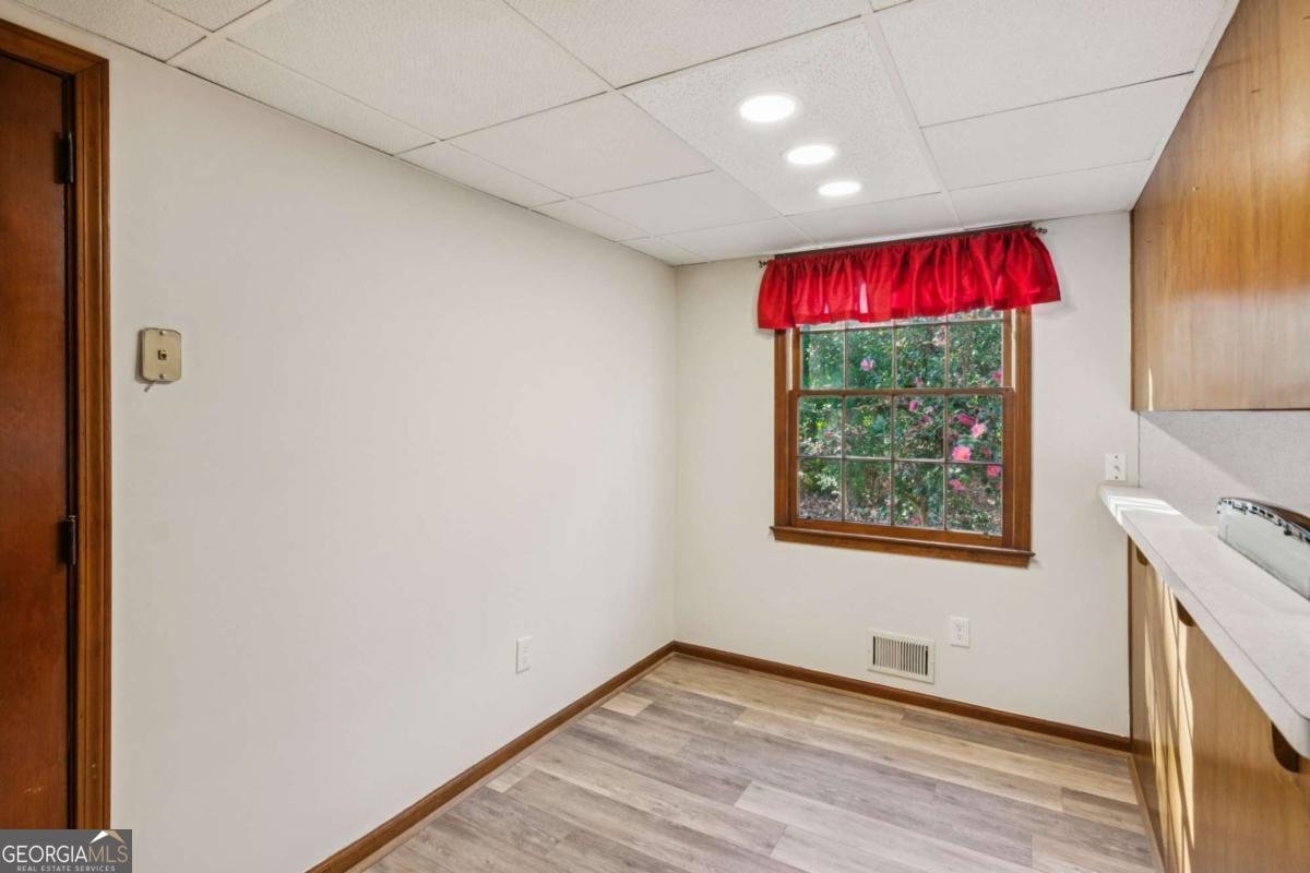 4894 Macbain Lane Dunwoody - Photo 25