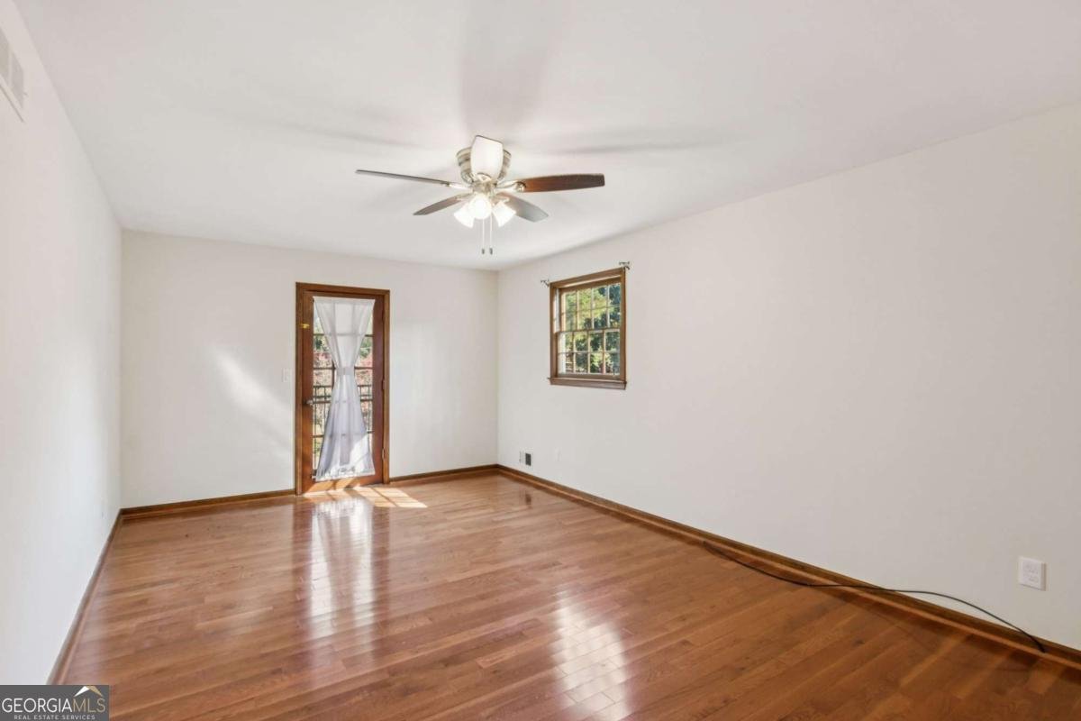 4894 Macbain Lane Dunwoody - Photo 26