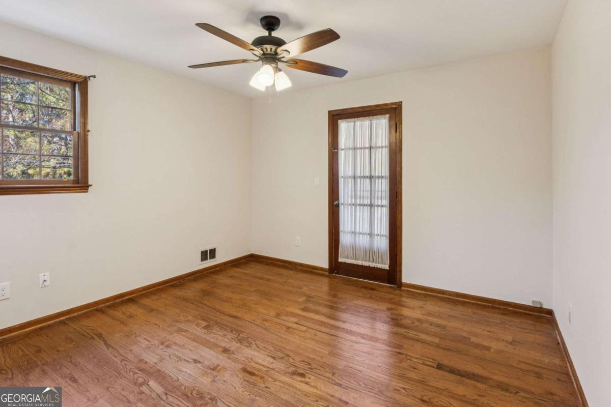 4894 Macbain Lane Dunwoody - Photo 29
