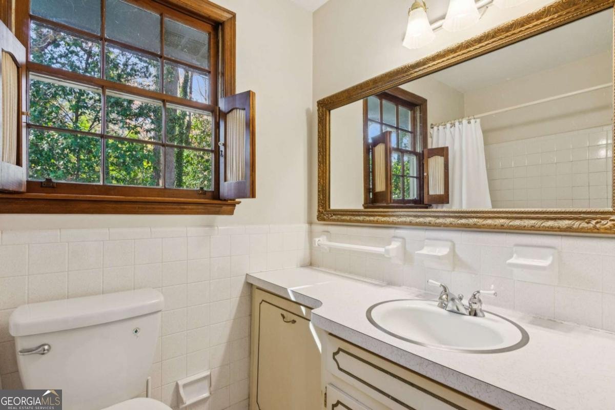 4894 Macbain Lane Dunwoody - Photo 30