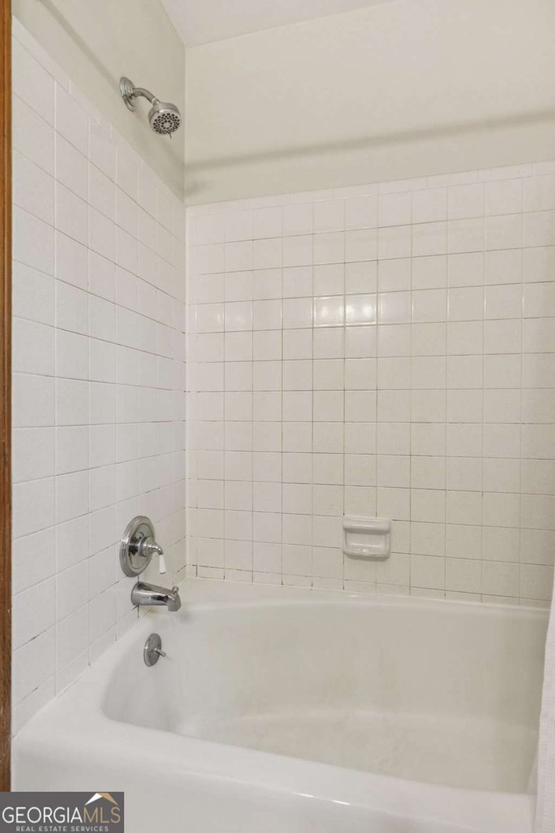 4894 Macbain Lane Dunwoody - Photo 31