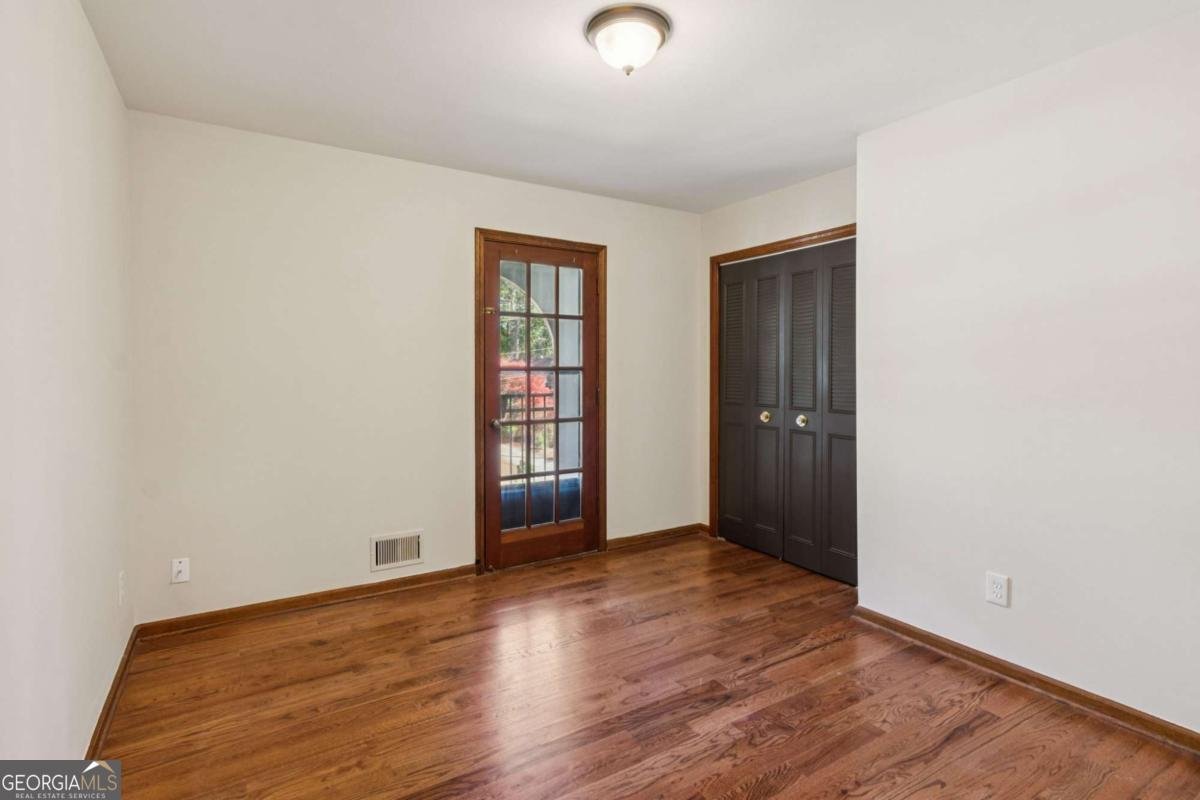 4894 Macbain Lane Dunwoody - Photo 32