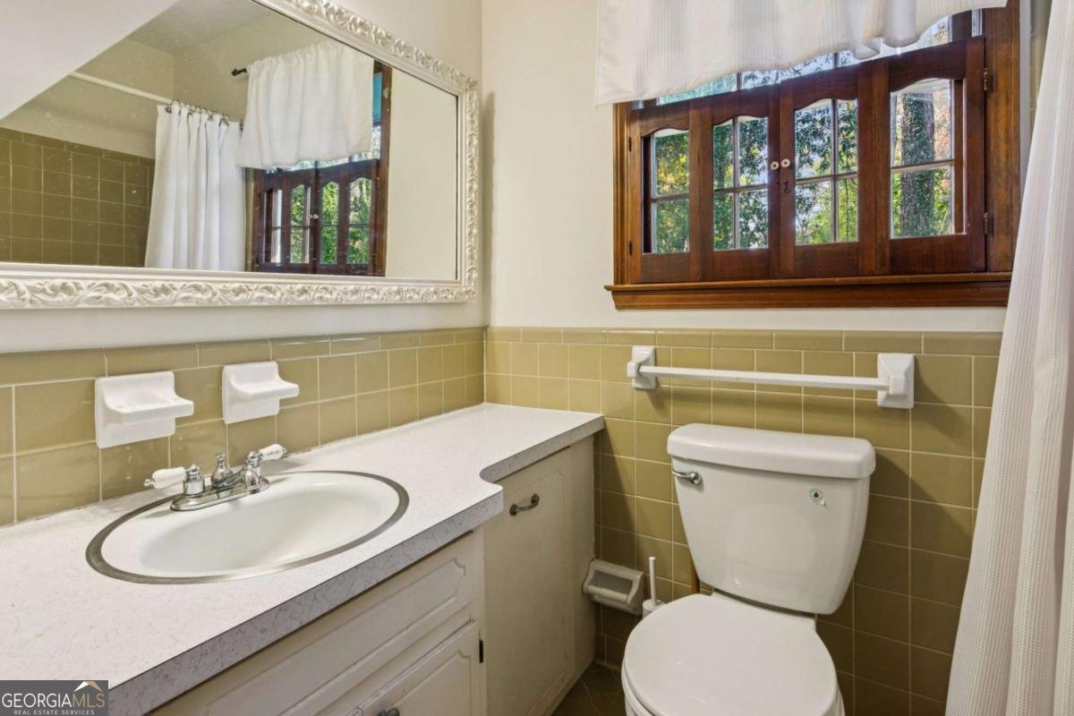 4894 Macbain Lane Dunwoody - Photo 33