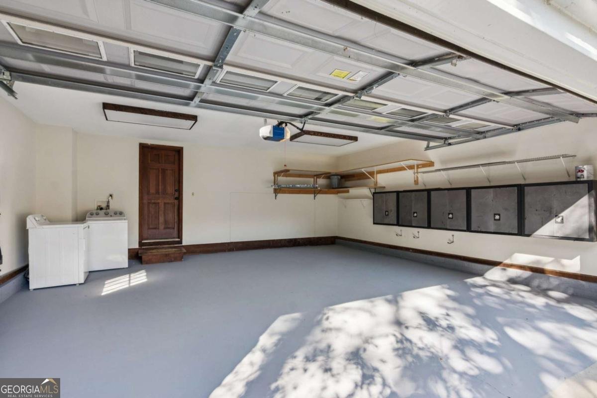 4894 Macbain Lane Dunwoody - Photo 37