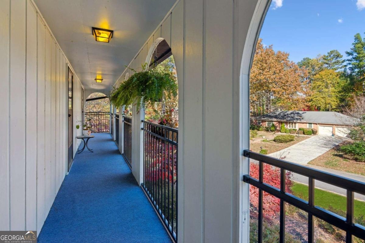 4894 Macbain Lane Dunwoody - Photo 39