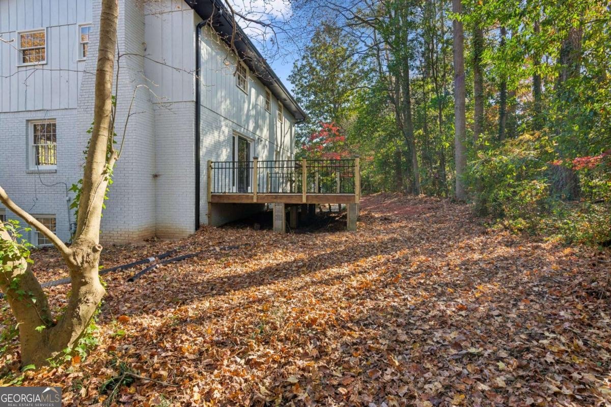 4894 Macbain Lane Dunwoody - Photo 40