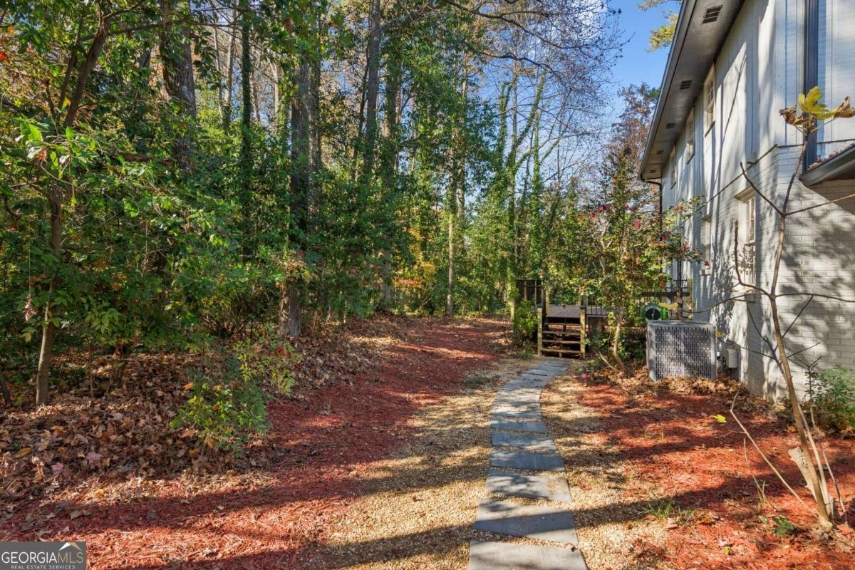 4894 Macbain Lane Dunwoody - Photo 42