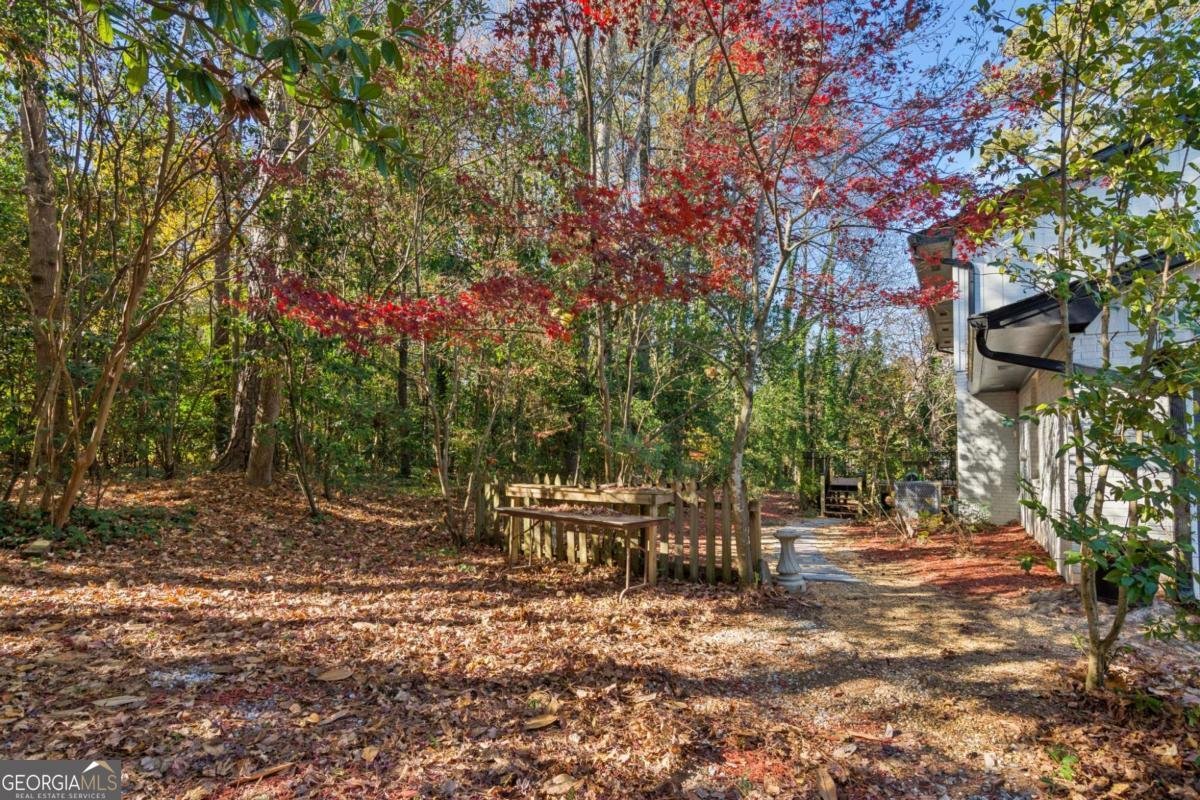 4894 Macbain Lane Dunwoody - Photo 43