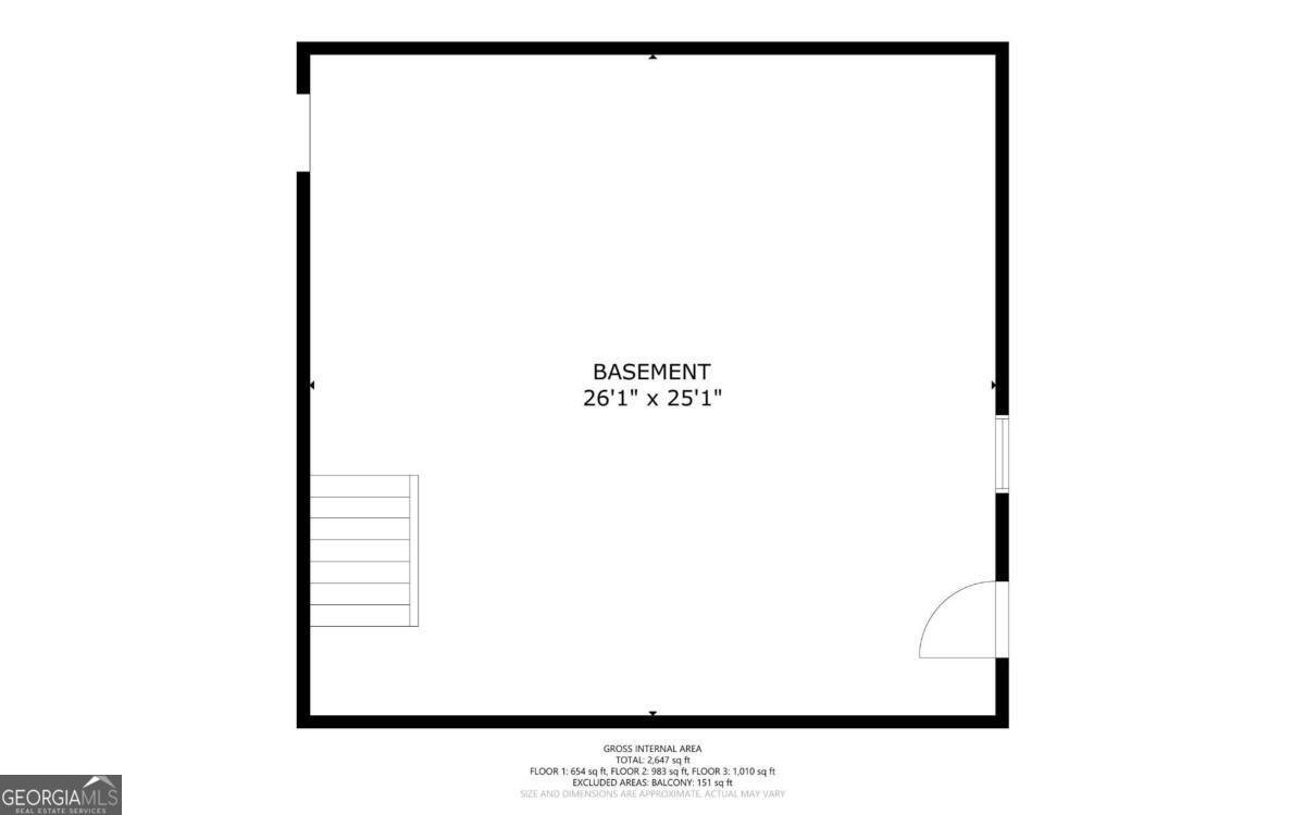 4894 Macbain Lane Dunwoody - Photo 49