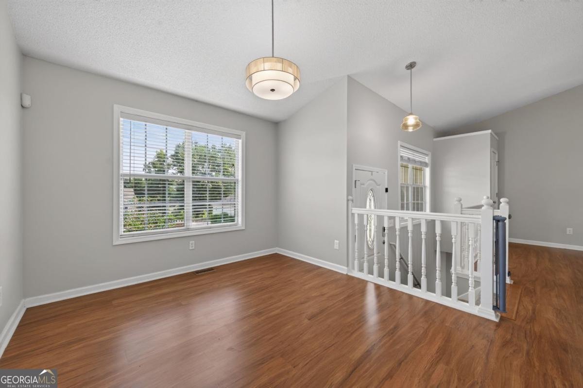 57 Hickory Leaf Lane Acworth - Photo 16
