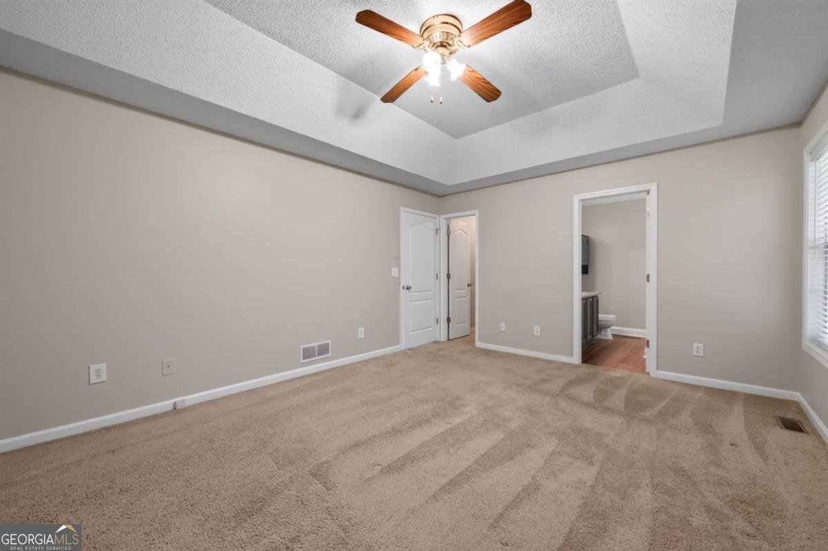57 Hickory Leaf Lane Acworth - Photo 20