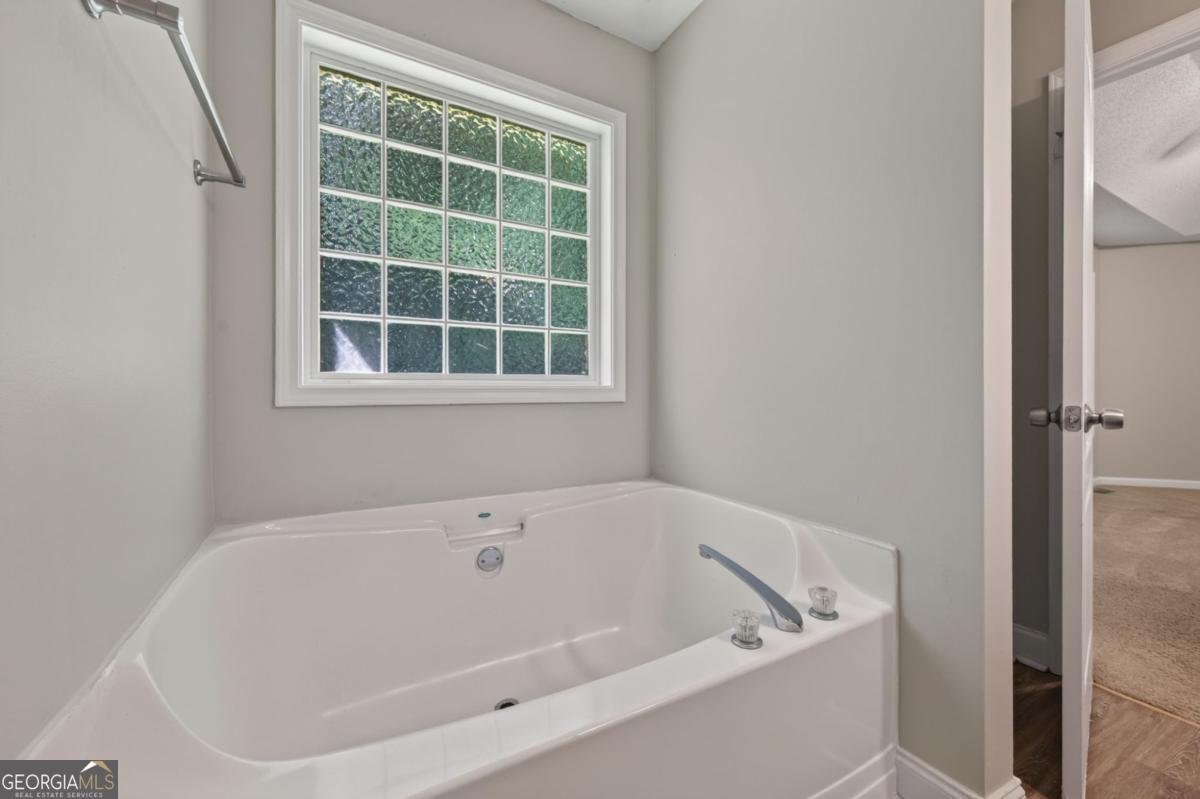 57 Hickory Leaf Lane Acworth - Photo 23