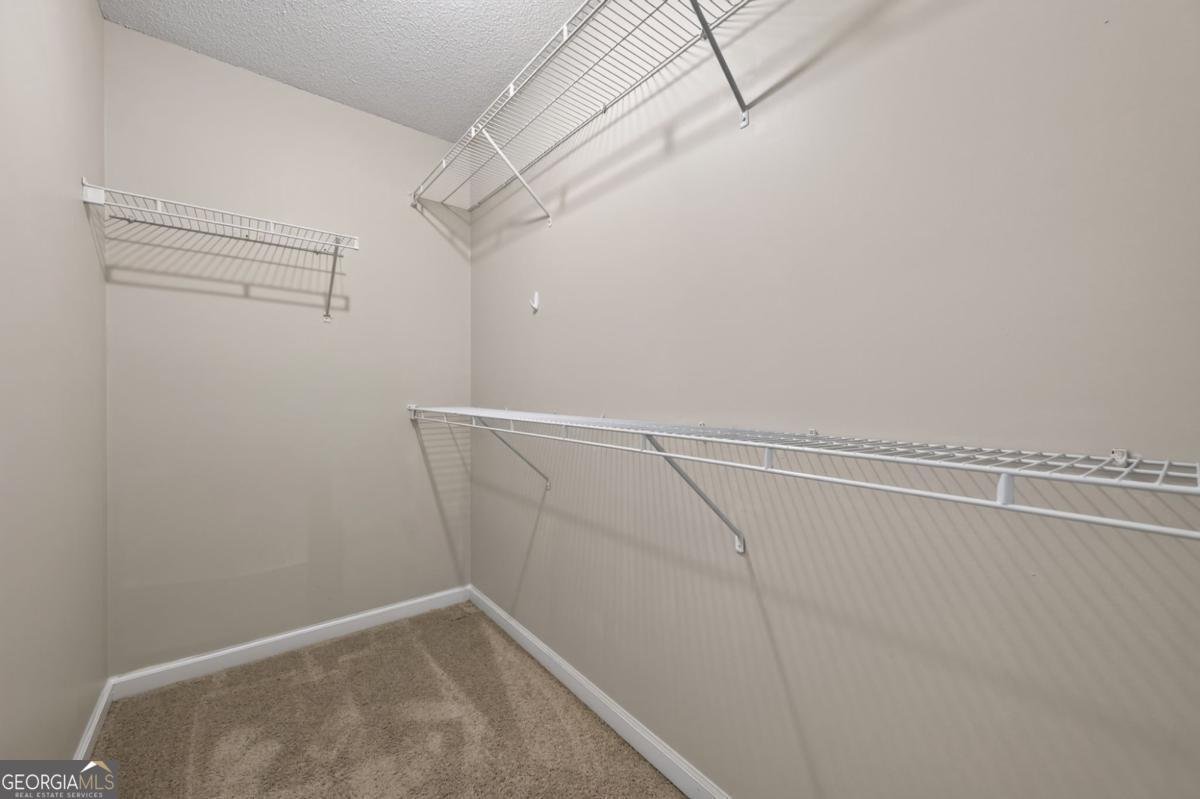 57 Hickory Leaf Lane Acworth - Photo 24