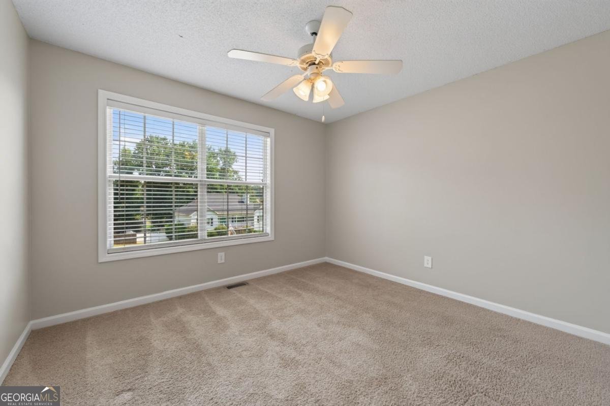 57 Hickory Leaf Lane Acworth - Photo 25