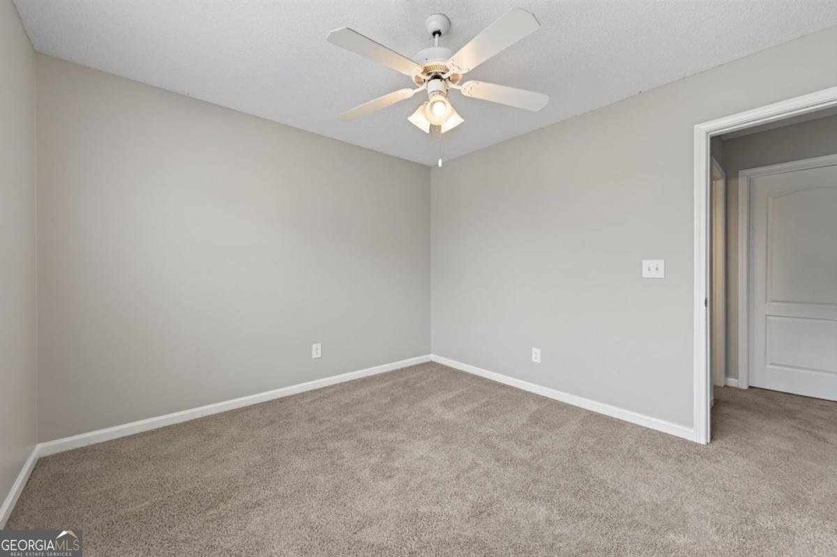 57 Hickory Leaf Lane Acworth - Photo 26