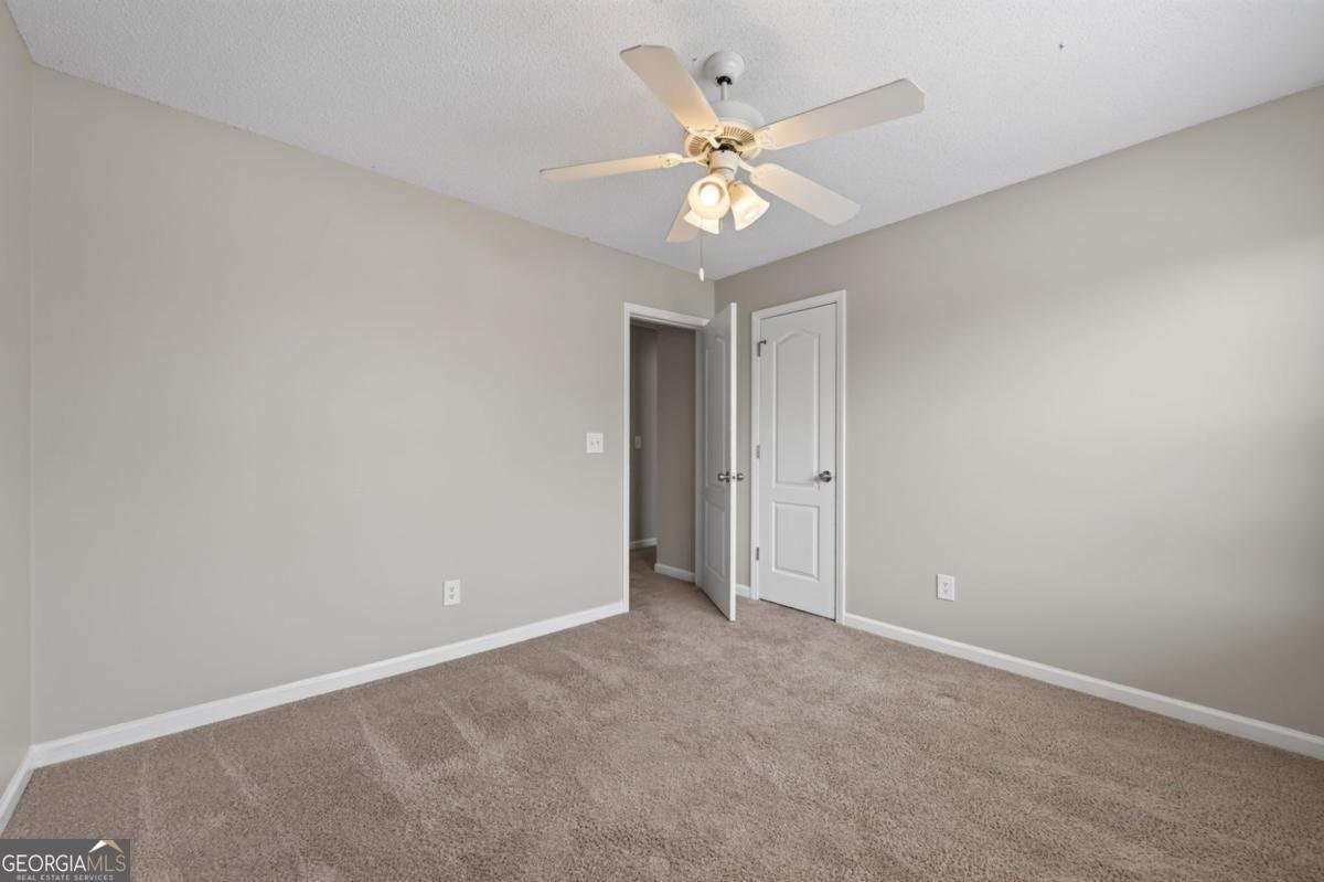 57 Hickory Leaf Lane Acworth - Photo 27