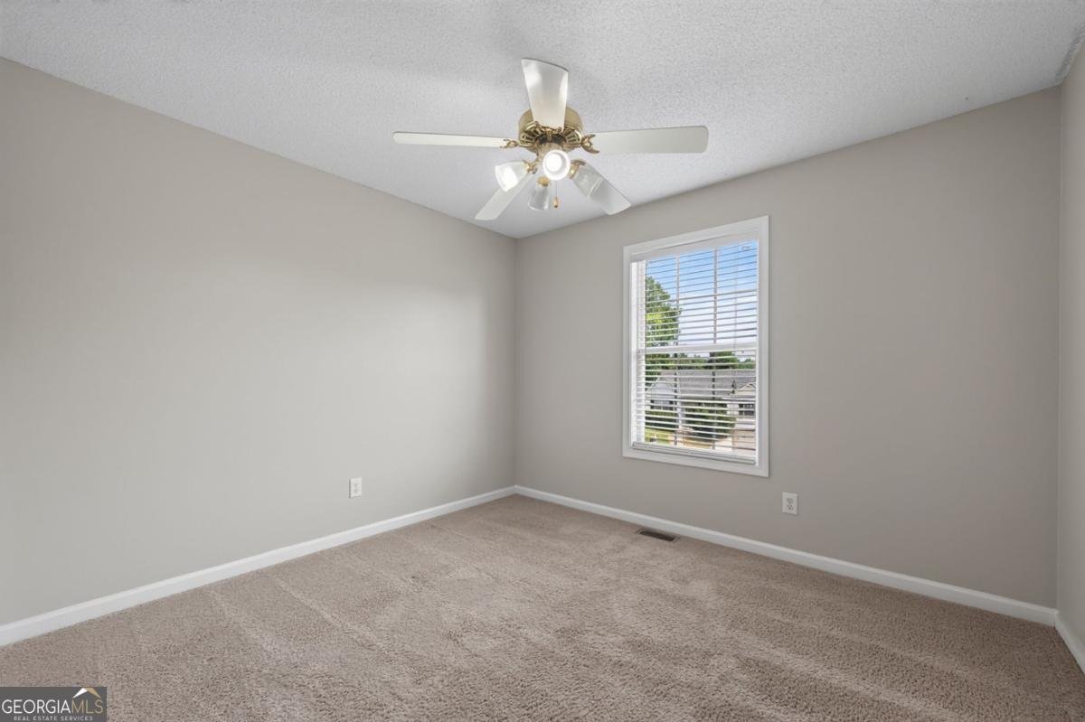 57 Hickory Leaf Lane Acworth - Photo 28