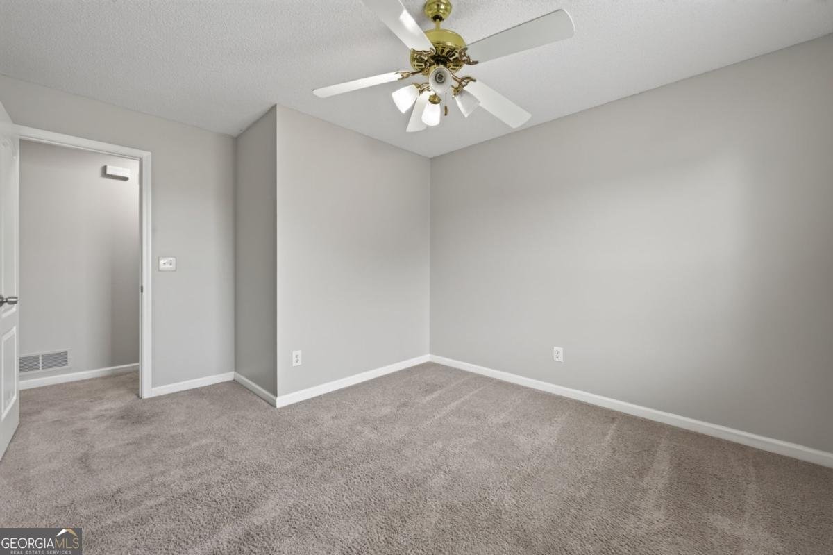 57 Hickory Leaf Lane Acworth - Photo 29