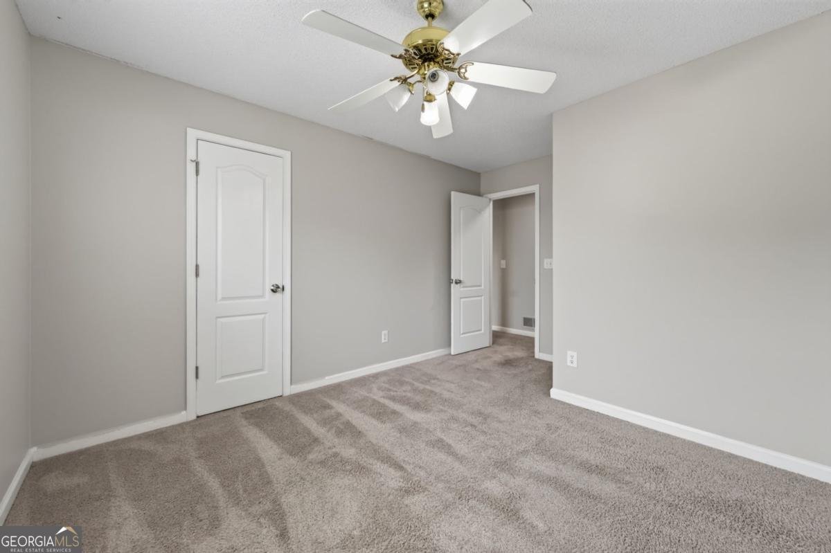 57 Hickory Leaf Lane Acworth - Photo 30
