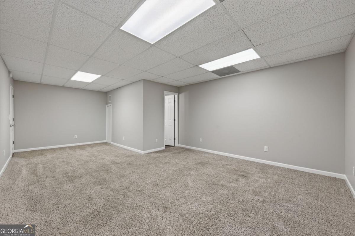 57 Hickory Leaf Lane Acworth - Photo 32