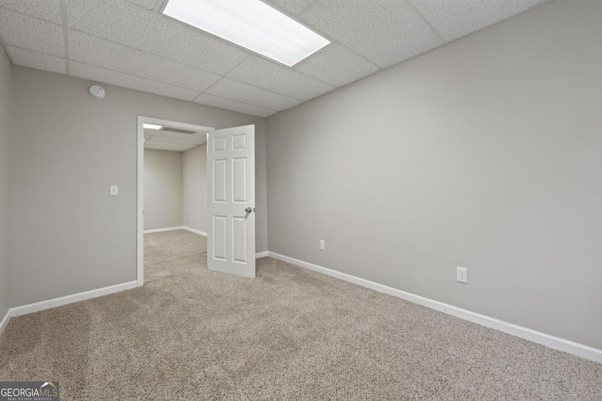 57 Hickory Leaf Lane Acworth - Photo 33
