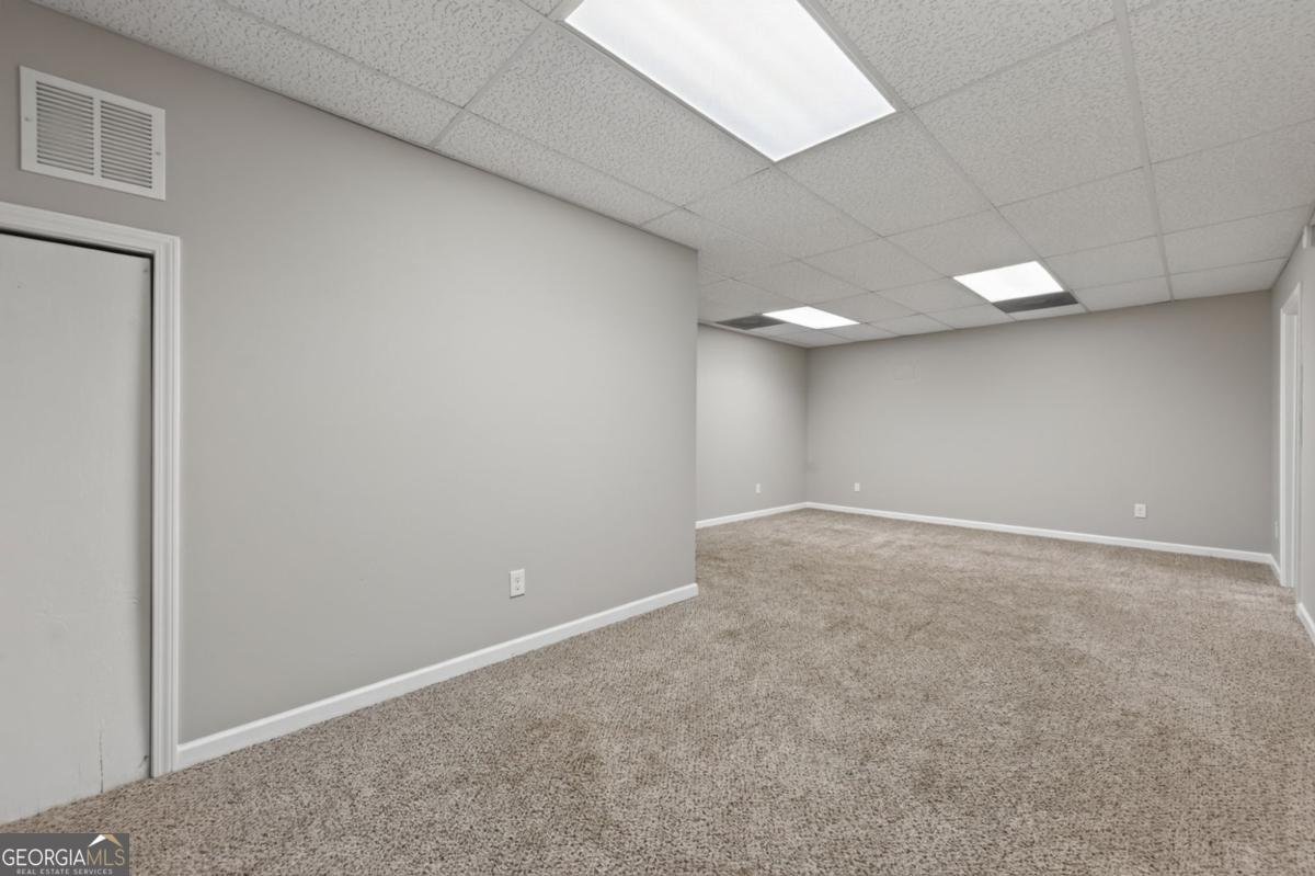 57 Hickory Leaf Lane Acworth - Photo 34