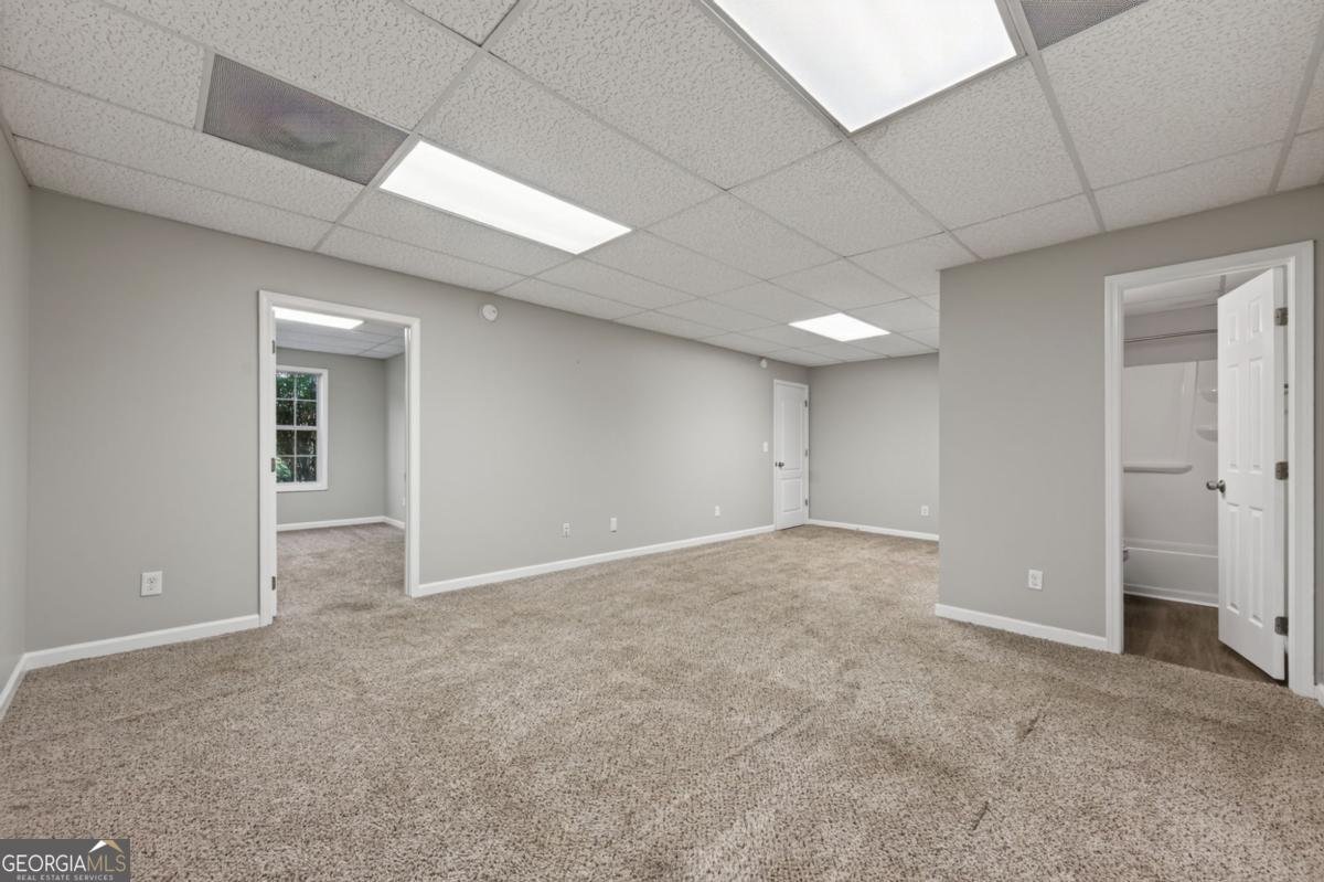 57 Hickory Leaf Lane Acworth - Photo 35