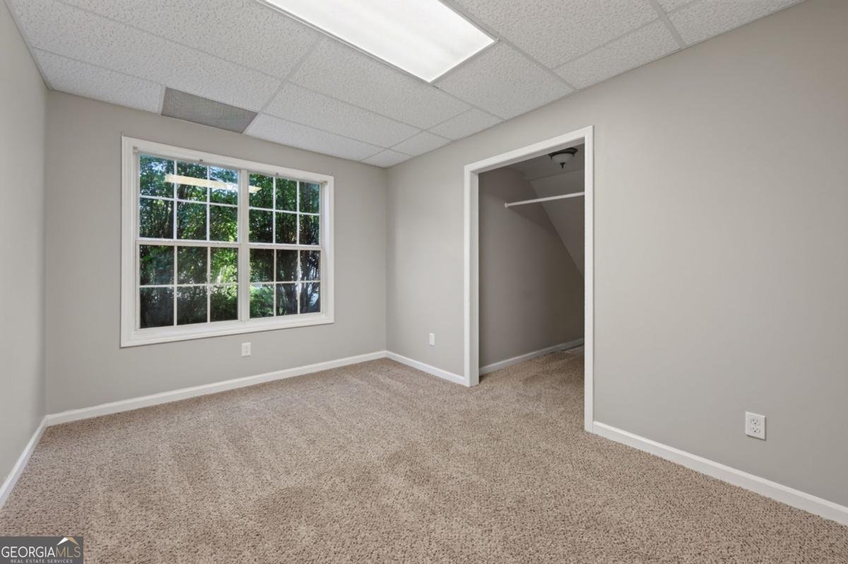 57 Hickory Leaf Lane Acworth - Photo 36