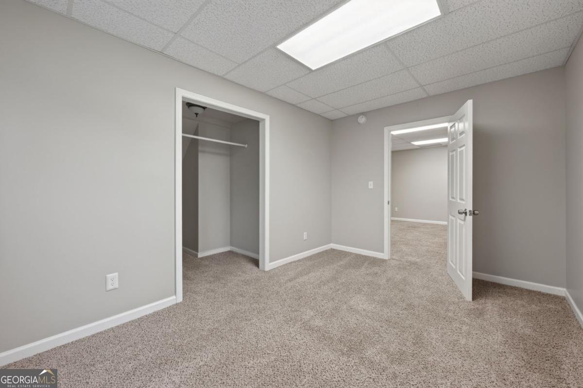 57 Hickory Leaf Lane Acworth - Photo 37
