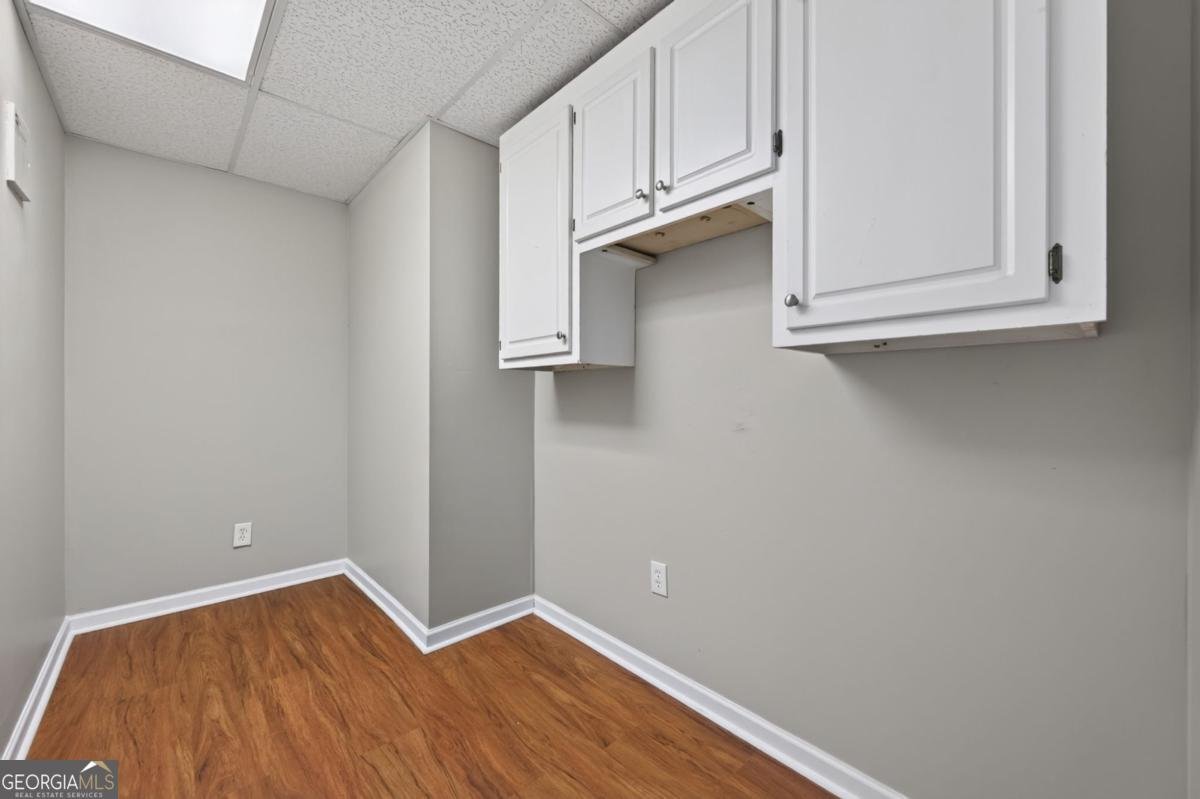 57 Hickory Leaf Lane Acworth - Photo 39