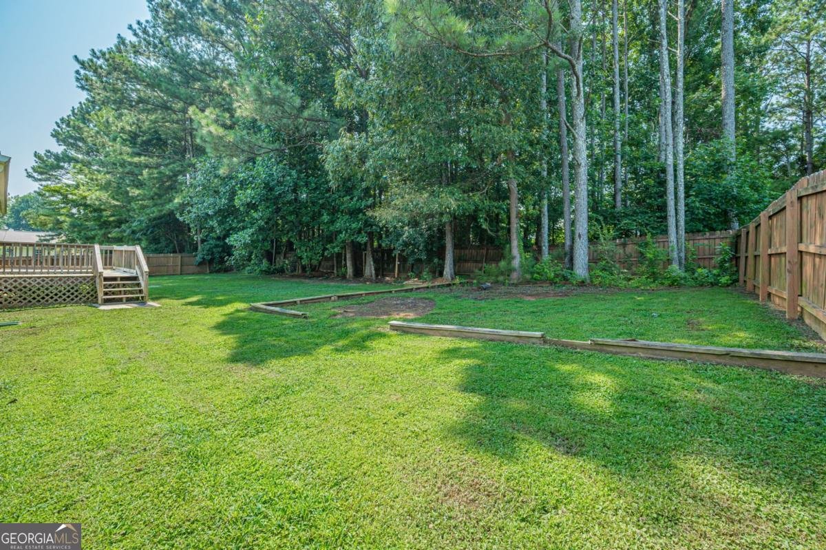 57 Hickory Leaf Lane Acworth - Photo 45