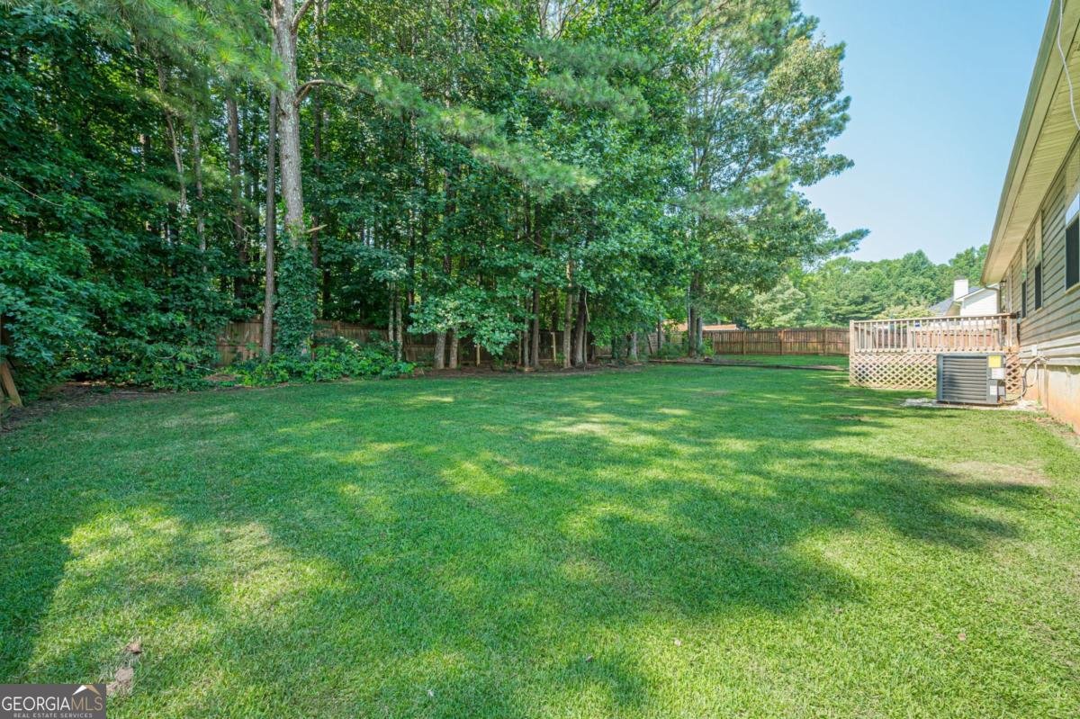 57 Hickory Leaf Lane Acworth - Photo 46