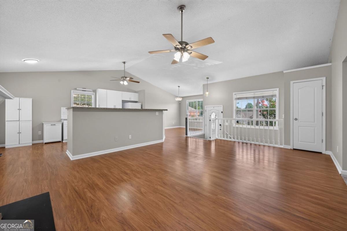 57 Hickory Leaf Lane Acworth - Photo 9