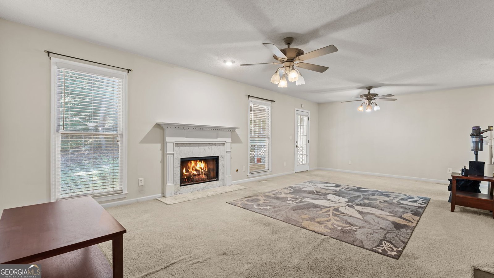 230 Michael Boulevard Cedartown - Photo 10
