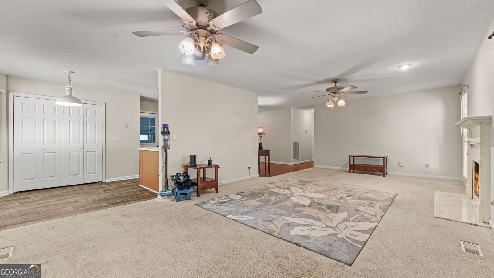 230 Michael Boulevard Cedartown - Photo 11