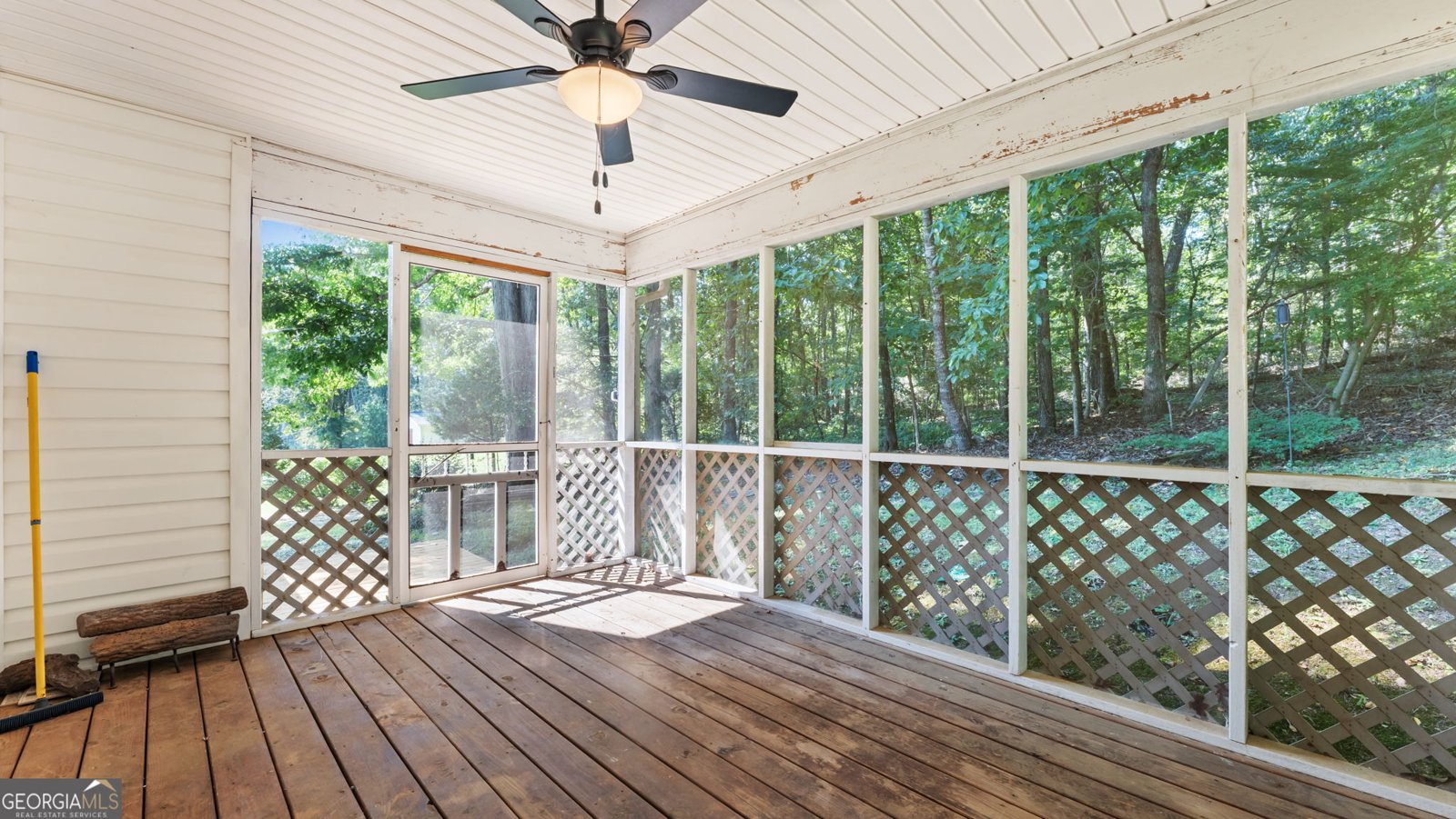230 Michael Boulevard Cedartown - Photo 12