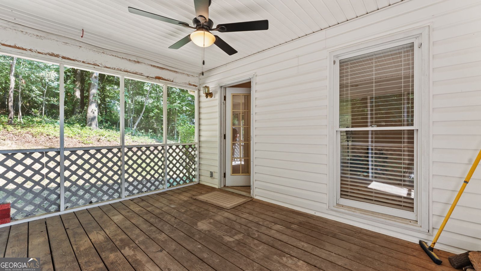 230 Michael Boulevard Cedartown - Photo 13