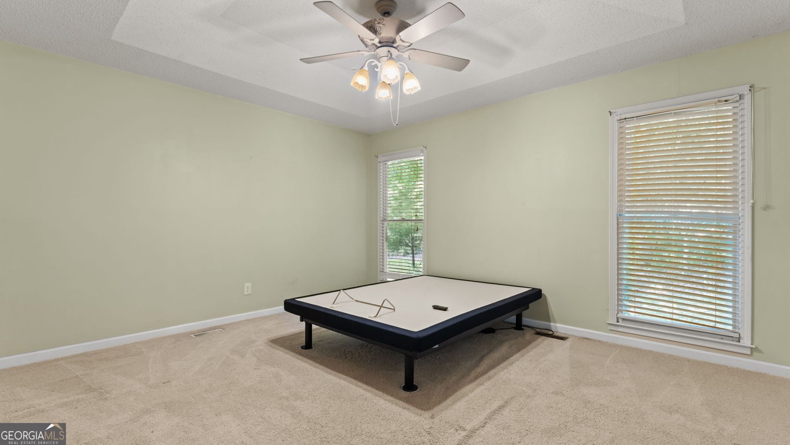 230 Michael Boulevard Cedartown - Photo 14